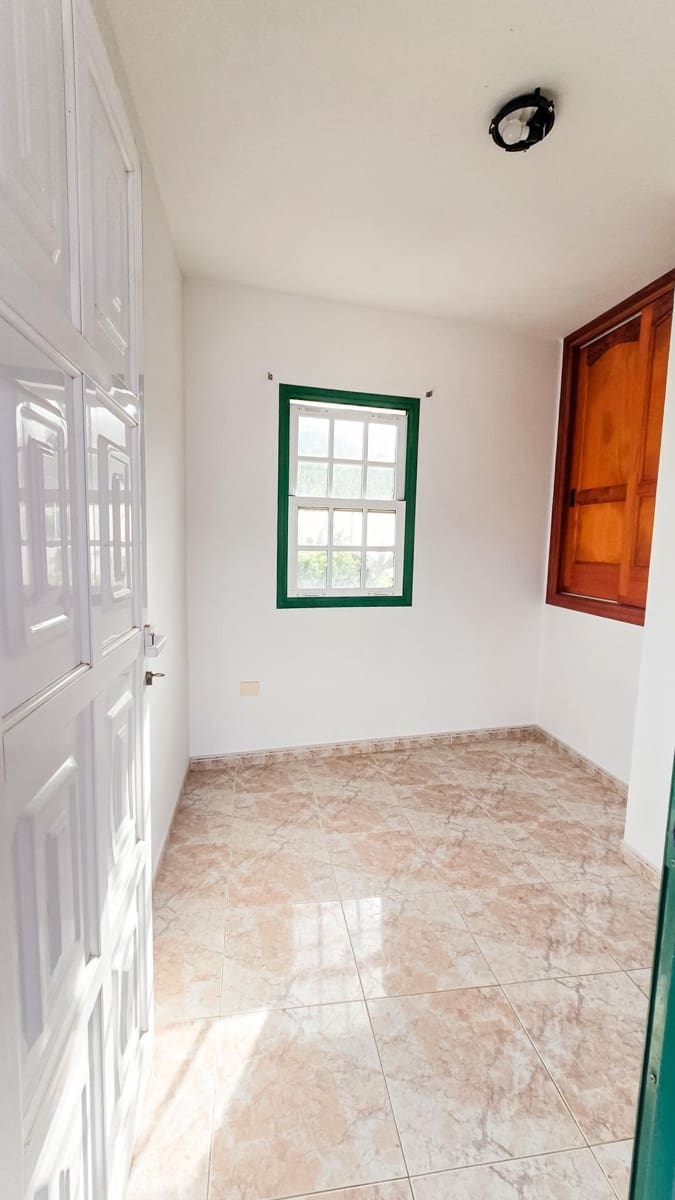 2 bedroom Apartment for rent in Barlovento with garage - € 750 (Ref: 9625798)