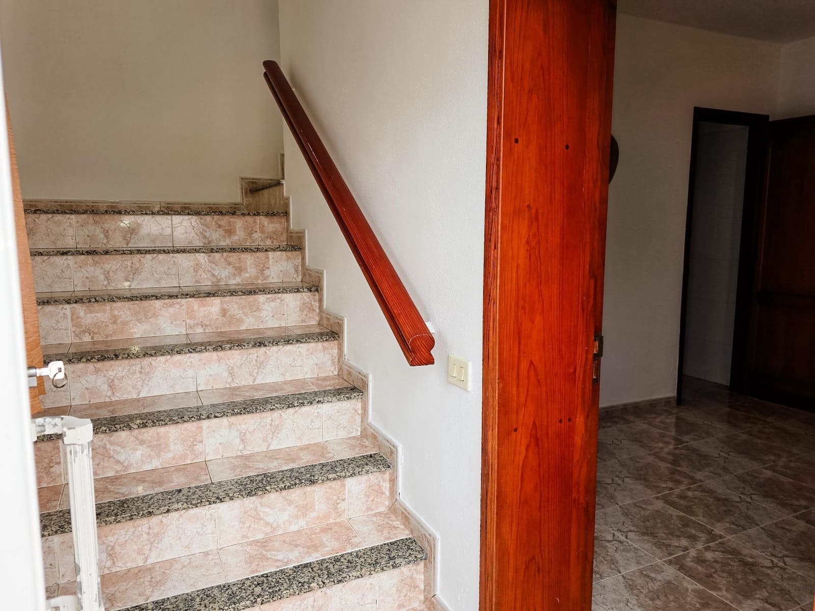 2 bedroom Apartment for rent in Barlovento with garage - € 750 (Ref: 9625798)