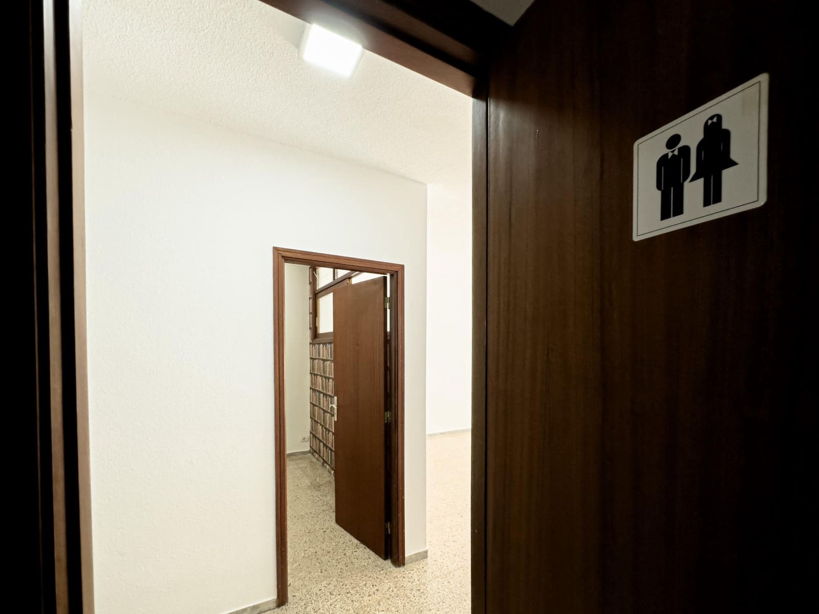 4 sypialnia Biuro do wynajęcia w Santa Cruz de Tenerife - 850 € (Ref: 9630139)