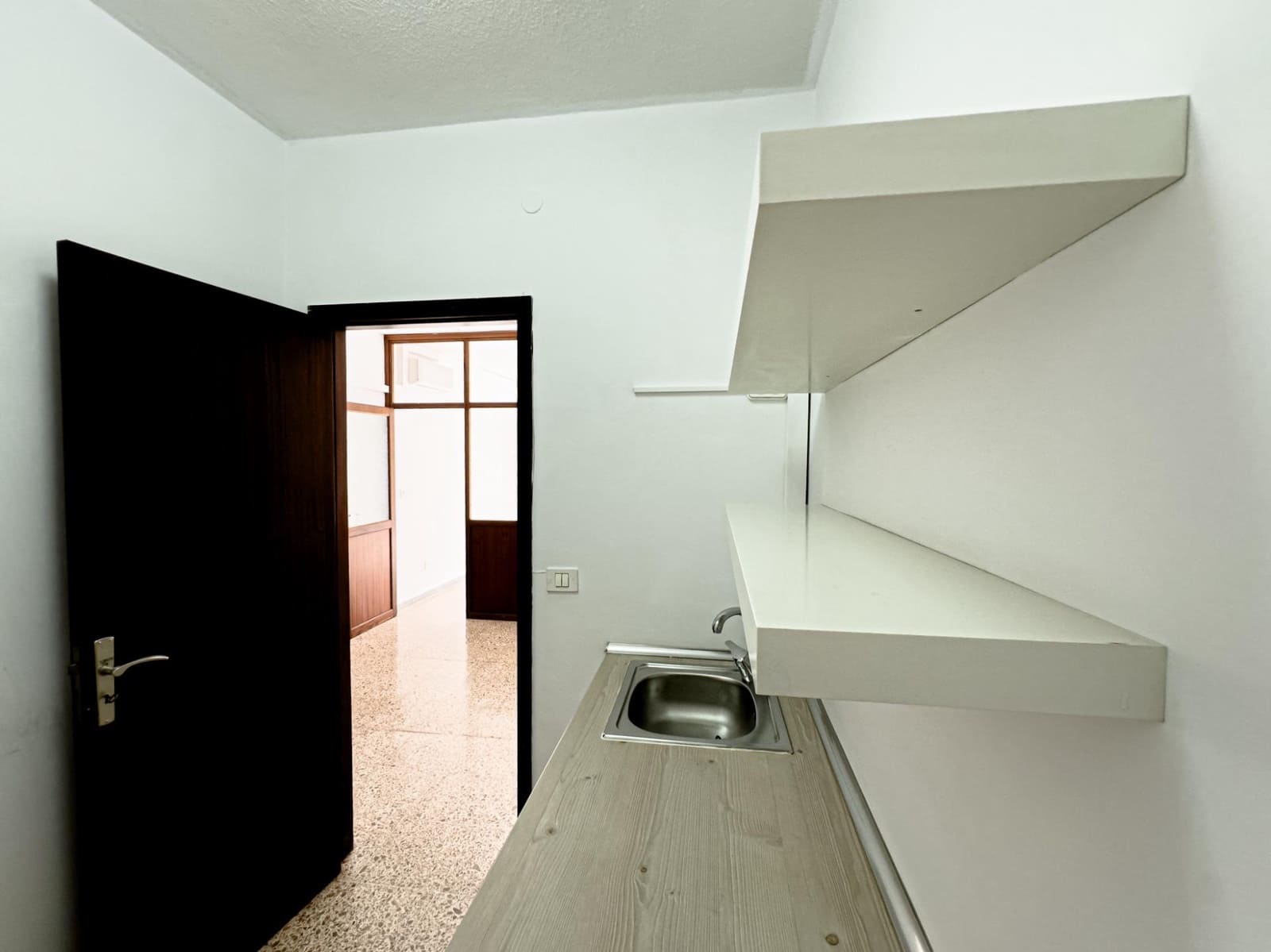 4 sypialnia Biuro do wynajęcia w Santa Cruz de Tenerife - 850 € (Ref: 9630139)