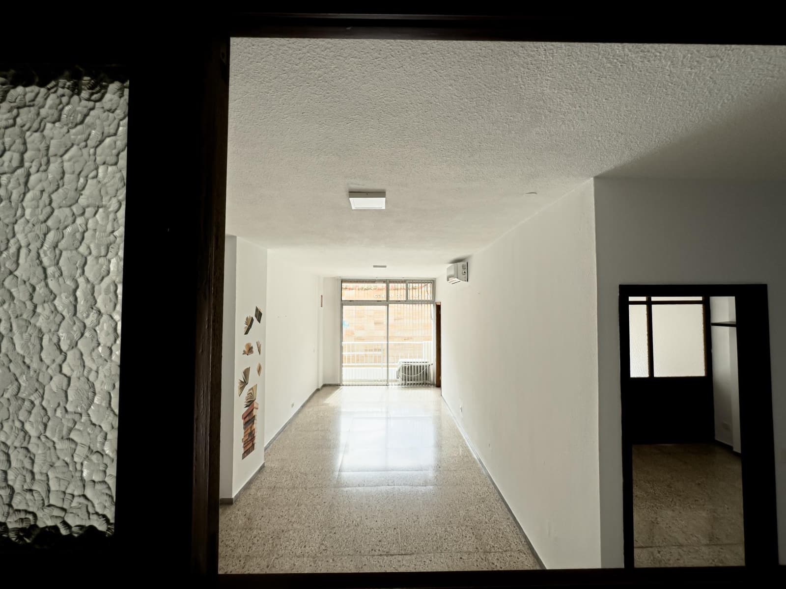 4 sypialnia Biuro do wynajęcia w Santa Cruz de Tenerife - 850 € (Ref: 9630139)