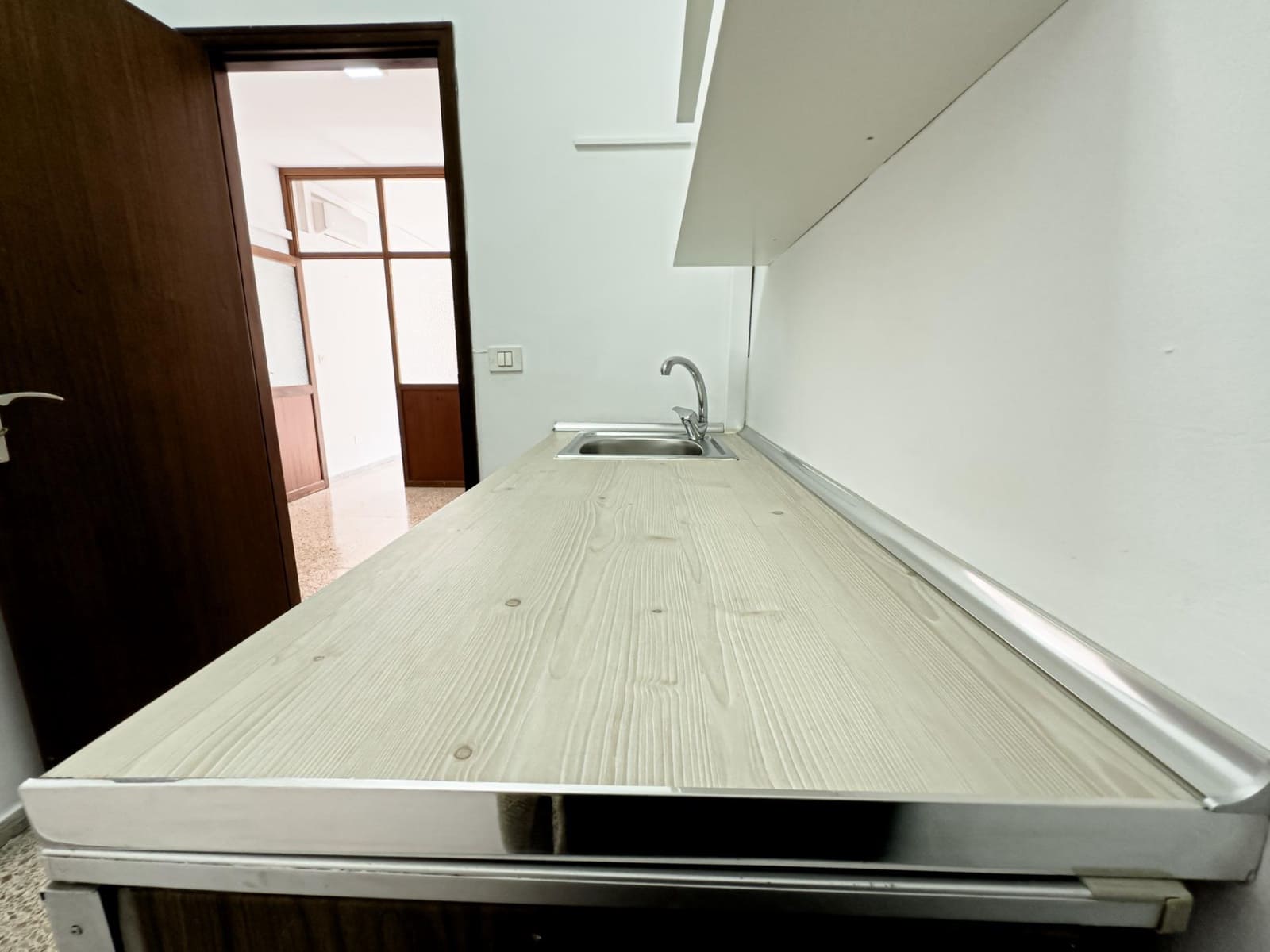 4 sypialnia Biuro do wynajęcia w Santa Cruz de Tenerife - 850 € (Ref: 9630139)