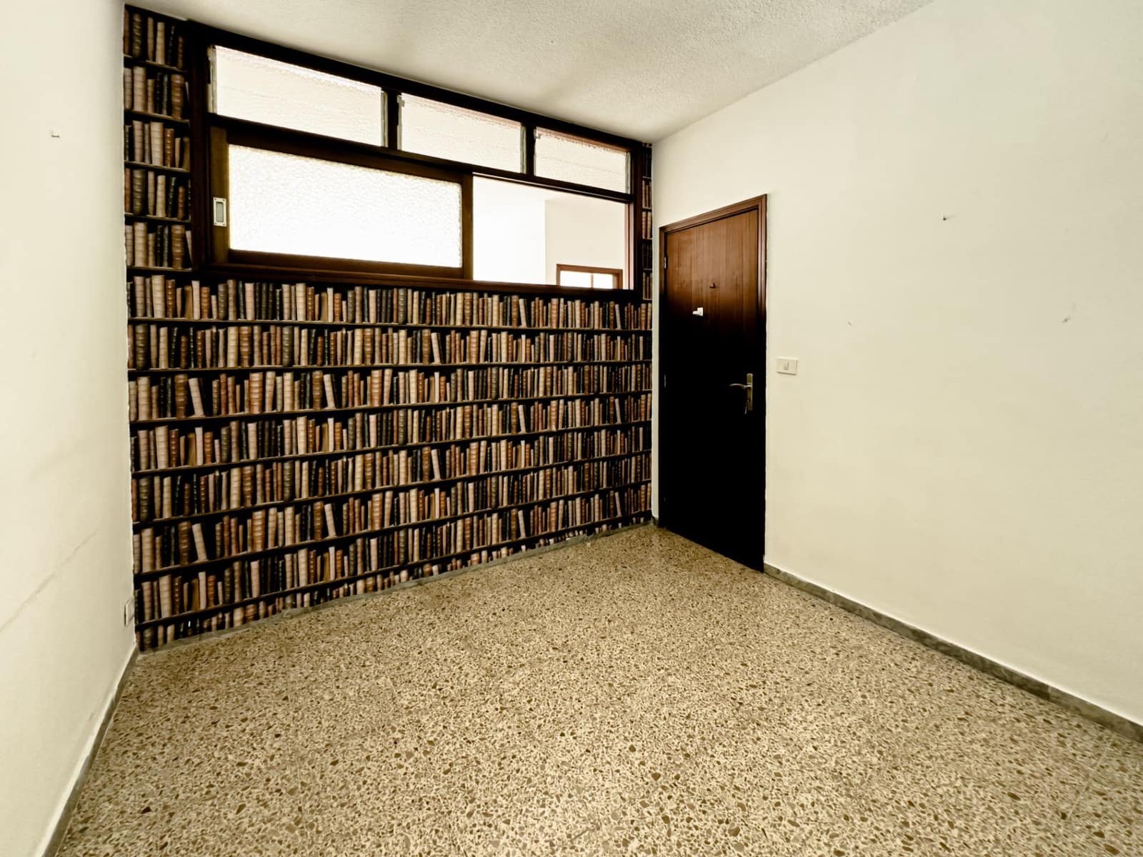 4 sypialnia Biuro do wynajęcia w Santa Cruz de Tenerife - 850 € (Ref: 9630139)