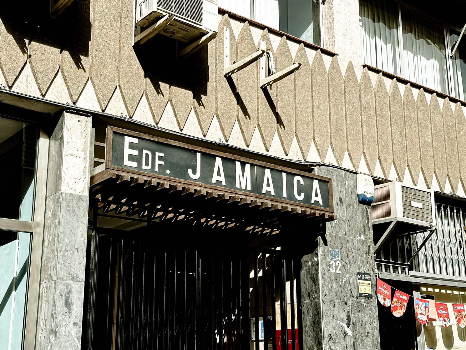 4 sypialnia Biuro do wynajęcia w Santa Cruz de Tenerife - 850 € (Ref: 9630139)