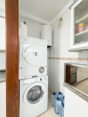 3 soveværelse Lejlighed til salg i San Cristóbal de La Laguna med garage - € 320.000 (Ref: 9843605)