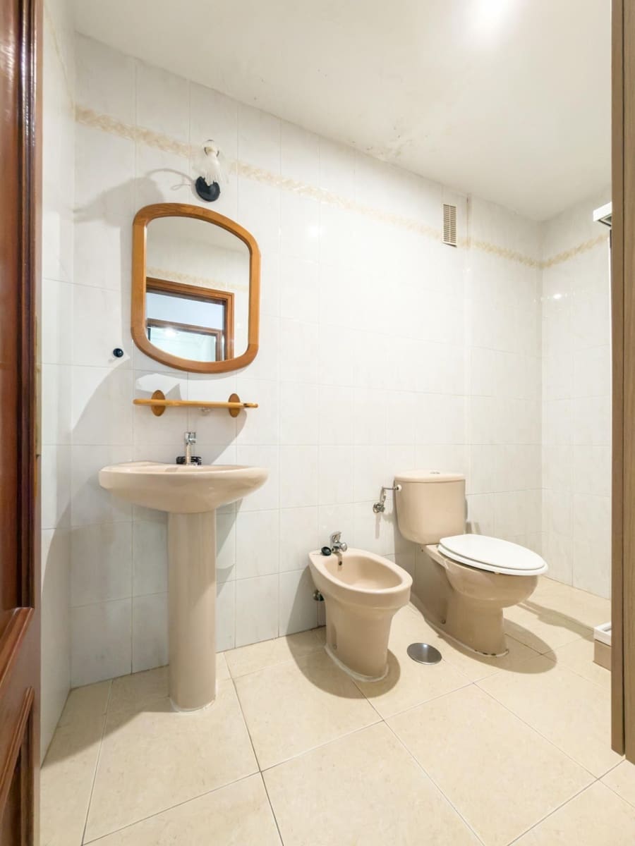 3 bedroom Apartment for sale in San Cristobal de La Laguna with garage - € 320,000 (Ref: 9843605)