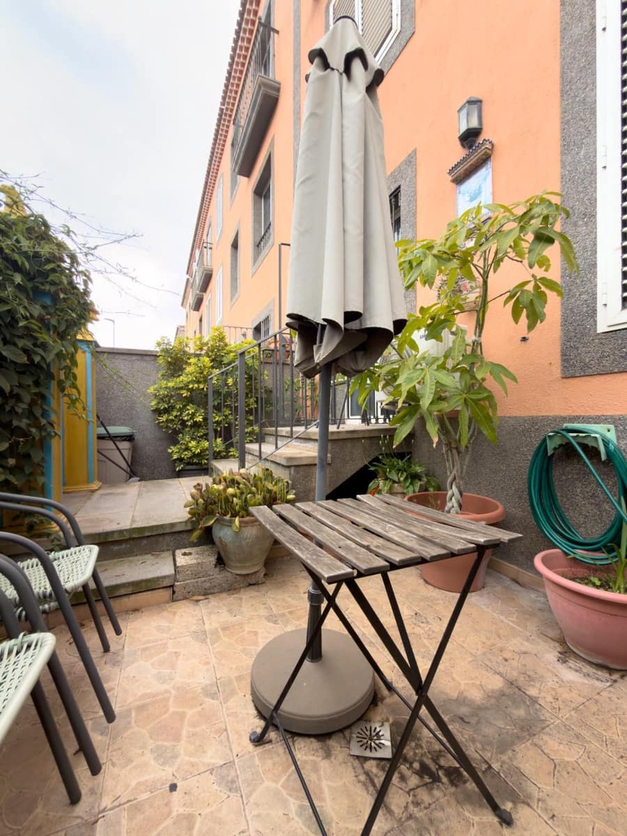 3 bedroom Apartment for sale in San Cristobal de La Laguna with garage - € 320,000 (Ref: 9843605)