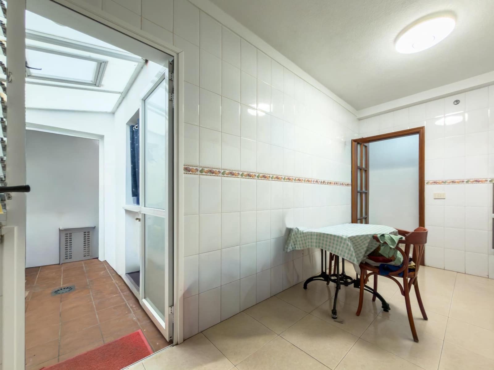 3 bedroom Apartment for sale in San Cristobal de La Laguna with garage - € 320,000 (Ref: 9843605)