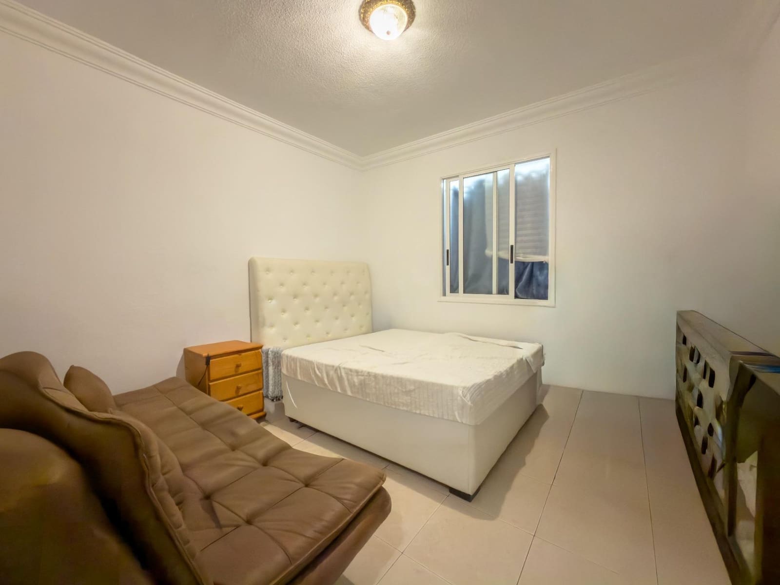 3 bedroom Apartment for sale in San Cristobal de La Laguna with garage - € 320,000 (Ref: 9843605)