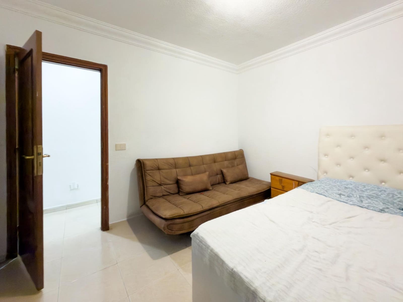 3 bedroom Apartment for sale in San Cristobal de La Laguna with garage - € 320,000 (Ref: 9843605)