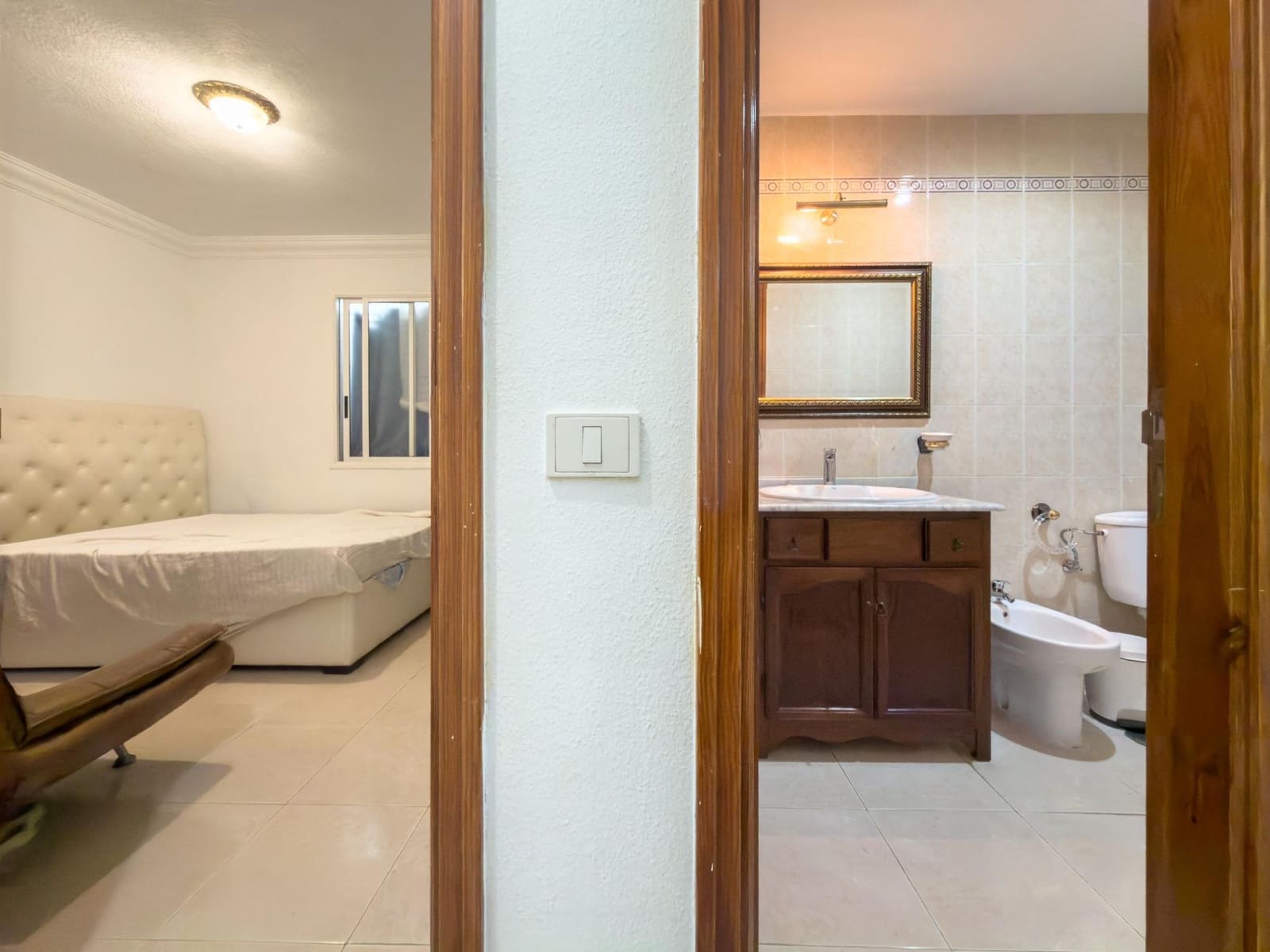 3 bedroom Apartment for sale in San Cristobal de La Laguna with garage - € 320,000 (Ref: 9843605)