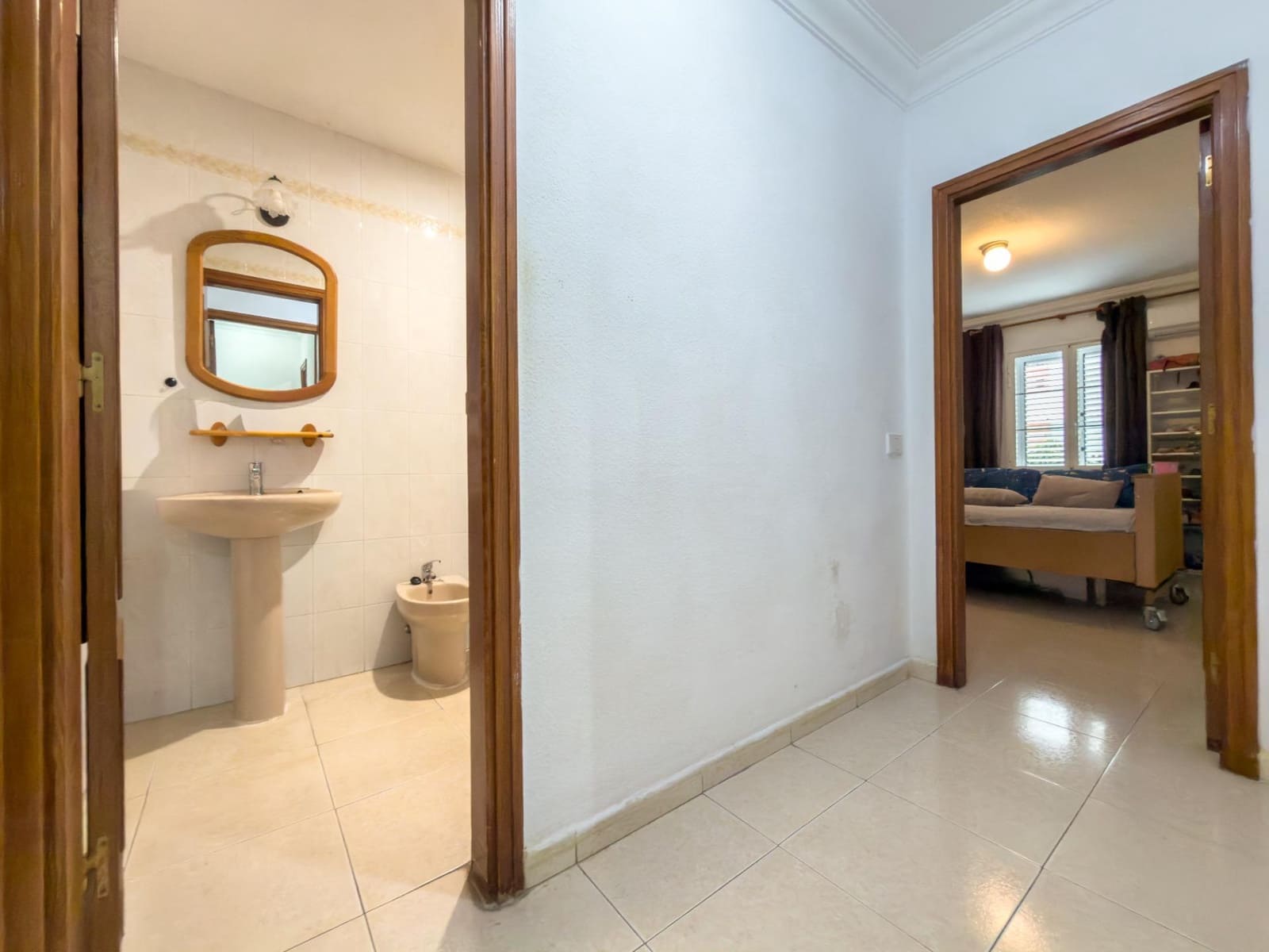 3 bedroom Apartment for sale in San Cristobal de La Laguna with garage - € 320,000 (Ref: 9843605)