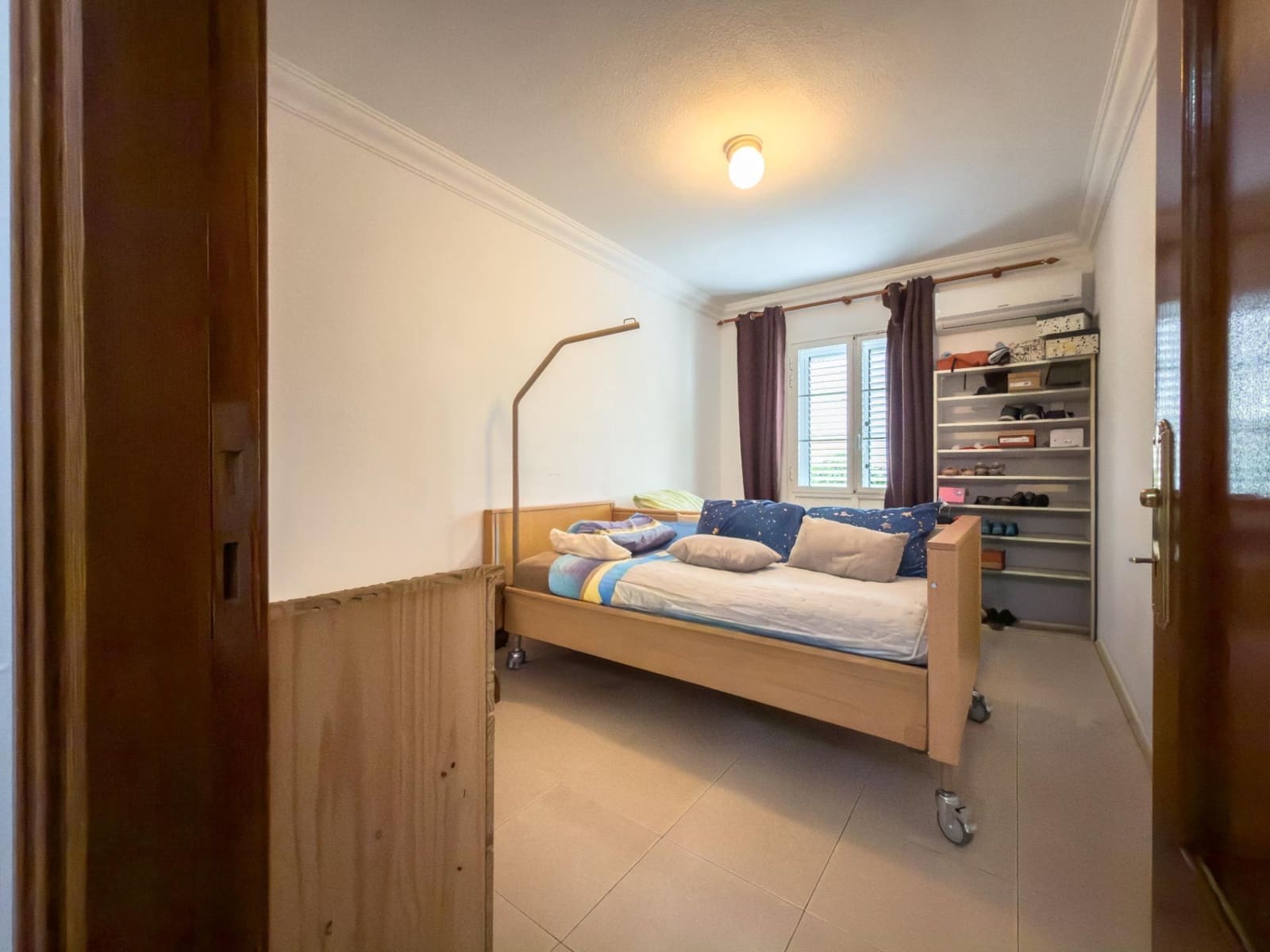 3 bedroom Apartment for sale in San Cristobal de La Laguna with garage - € 320,000 (Ref: 9843605)