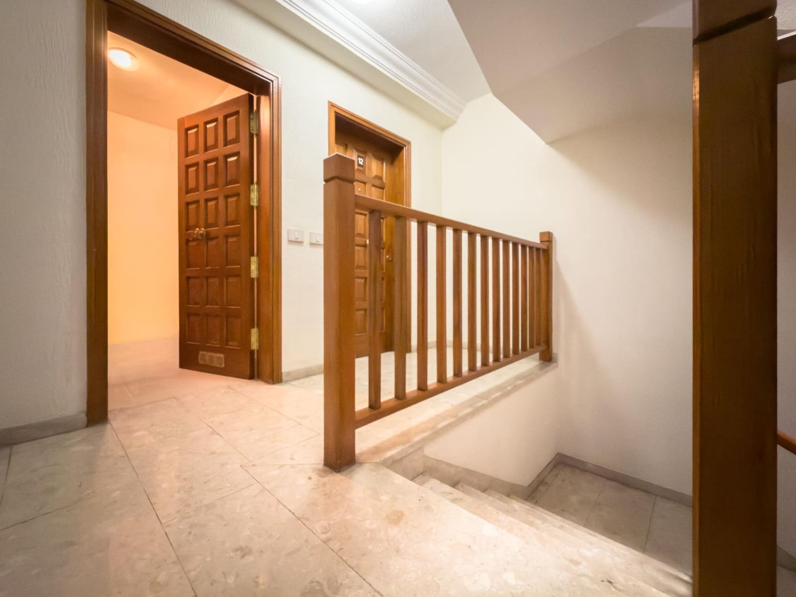 3 bedroom Apartment for sale in San Cristobal de La Laguna with garage - € 320,000 (Ref: 9843605)
