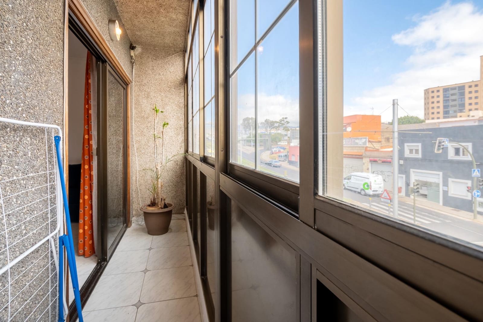 4 bedroom Flat for sale in Santa Cruz de Tenerife - € 235,000 (Ref: 9849500)