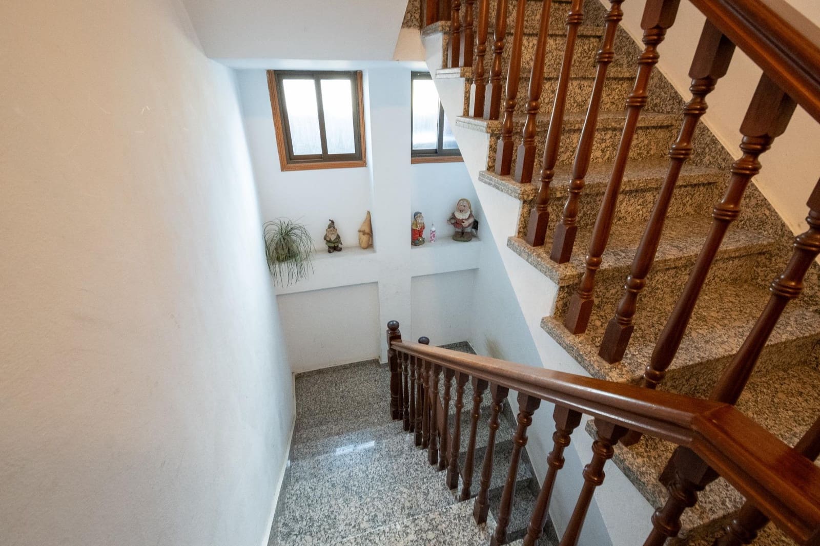 4 bedroom Flat for sale in Santa Cruz de Tenerife - € 235,000 (Ref: 9849500)