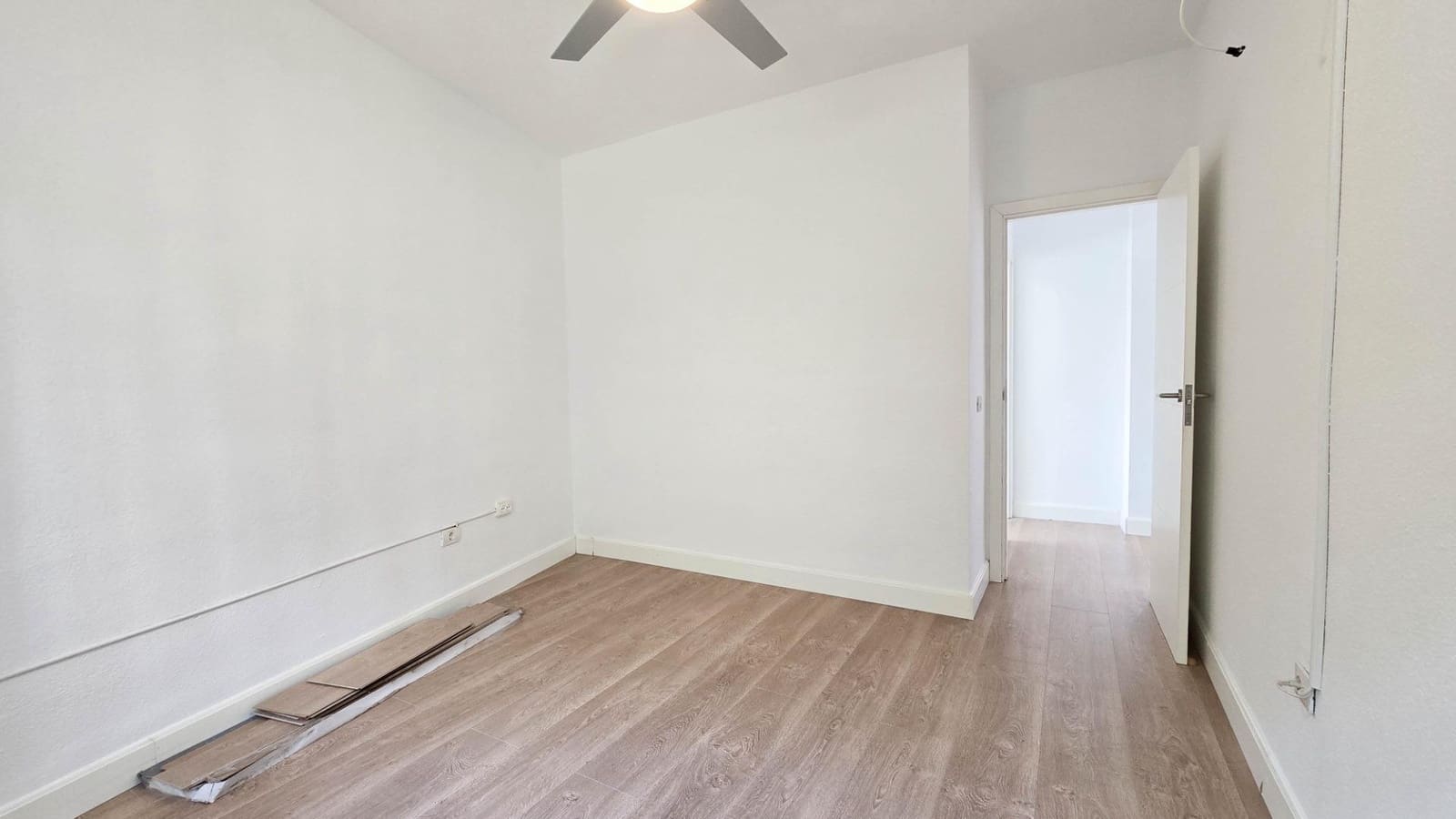 3 bedroom Flat for rent in Santa Cruz de Tenerife with garage - € 1,700 (Ref: 9865281)