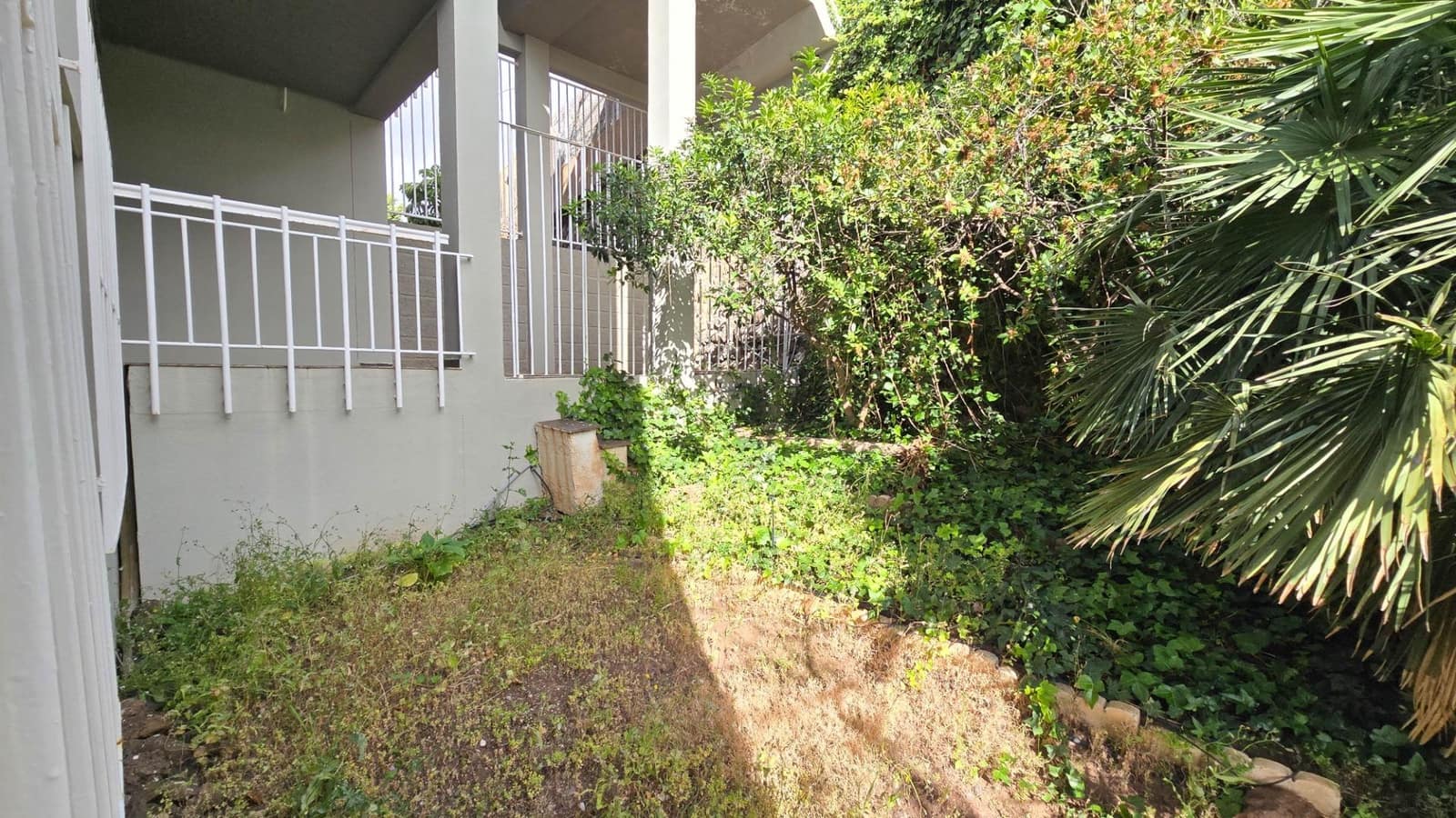 3 bedroom Flat for rent in Santa Cruz de Tenerife with garage - € 1,700 (Ref: 9865281)