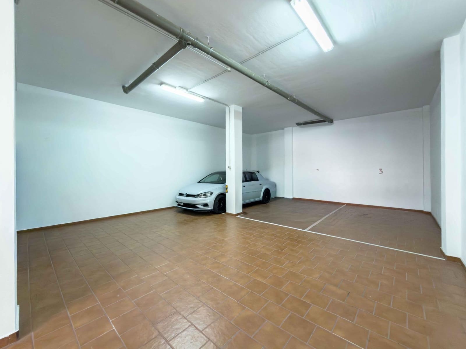 3 bedroom Flat for sale in Santa Cruz de Tenerife with garage - € 395,000 (Ref: 9865282)