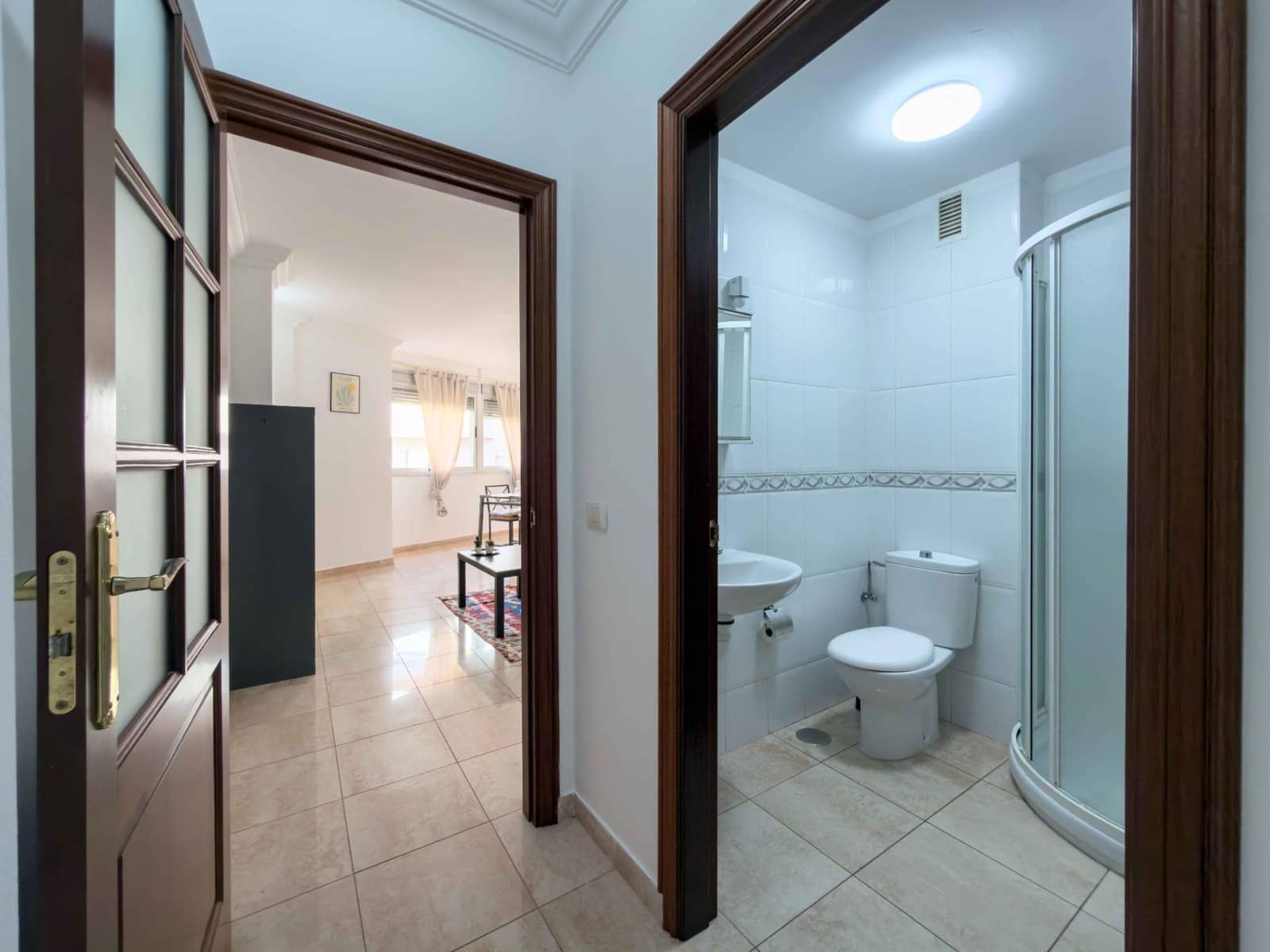 3 bedroom Flat for sale in Santa Cruz de Tenerife with garage - € 395,000 (Ref: 9865282)