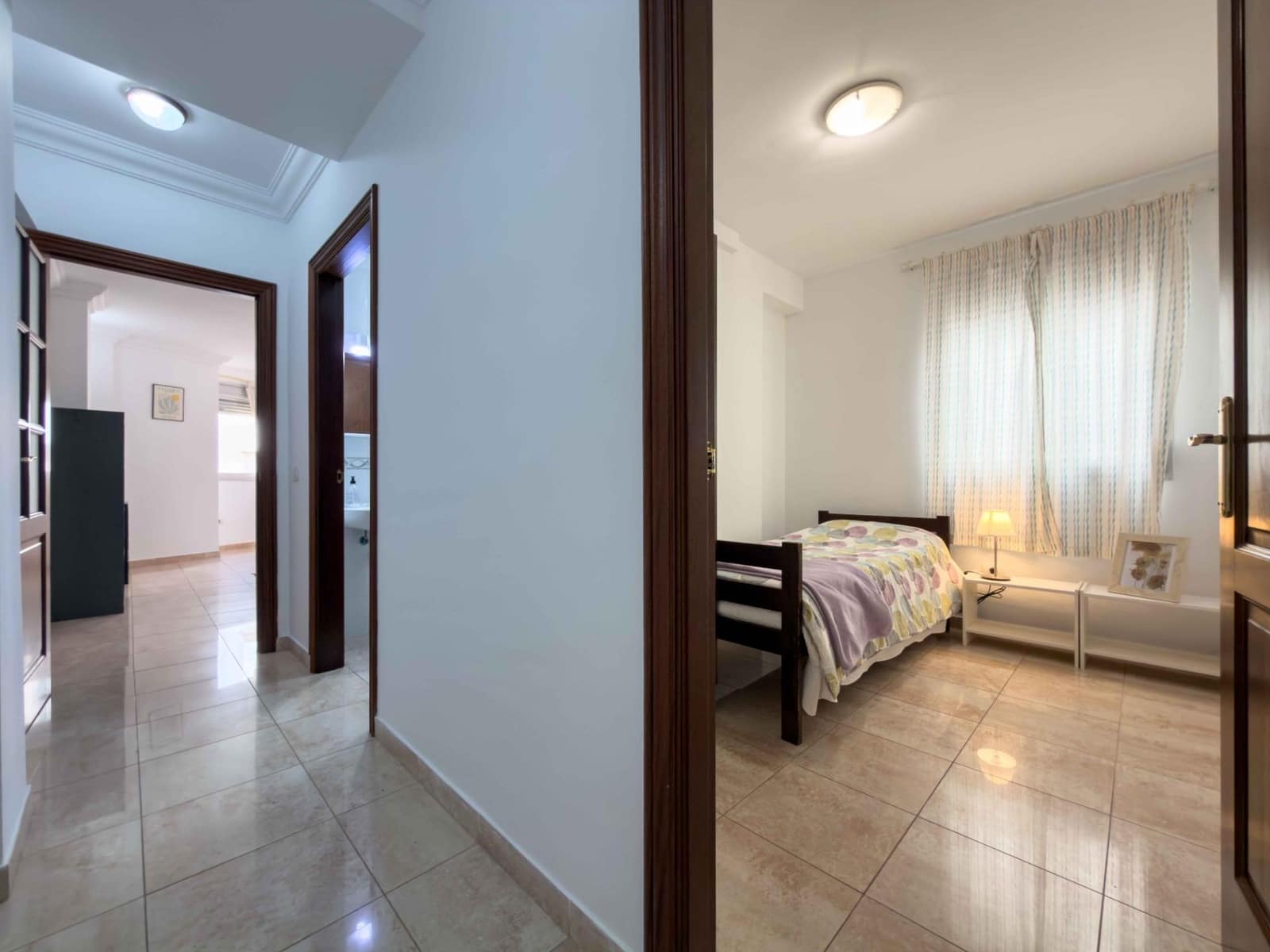 3 bedroom Flat for sale in Santa Cruz de Tenerife with garage - € 395,000 (Ref: 9865282)