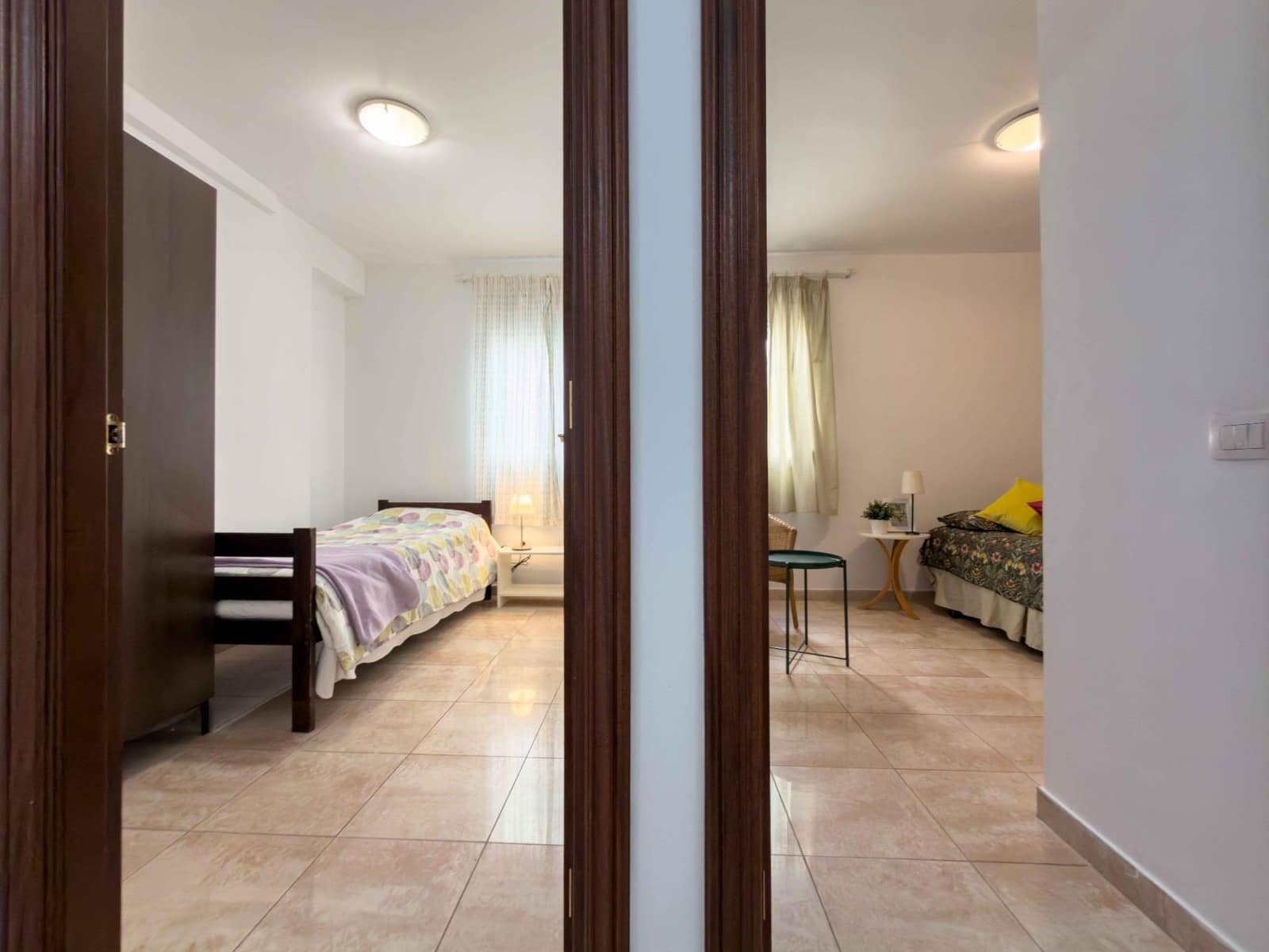 3 bedroom Flat for sale in Santa Cruz de Tenerife with garage - € 395,000 (Ref: 9865282)