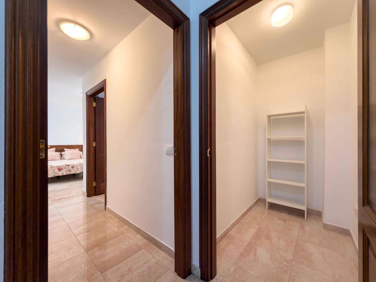 3 bedroom Flat for sale in Santa Cruz de Tenerife with garage - € 395,000 (Ref: 9865282)