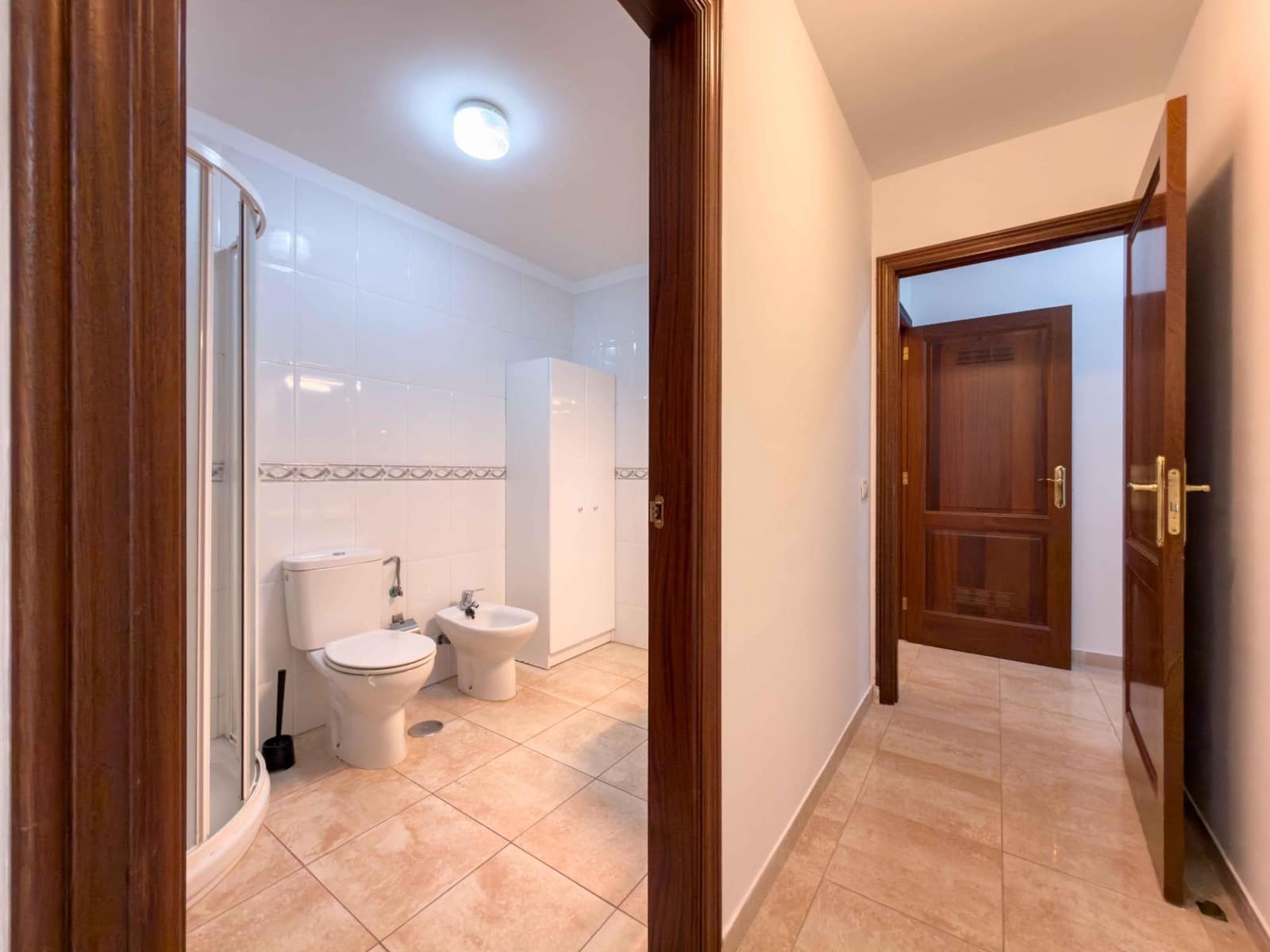 3 bedroom Flat for sale in Santa Cruz de Tenerife with garage - € 395,000 (Ref: 9865282)