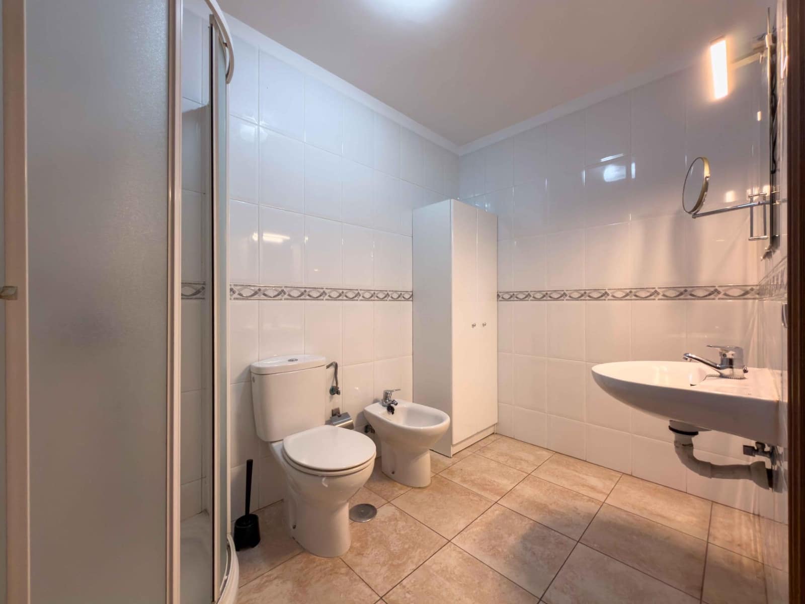 3 bedroom Flat for sale in Santa Cruz de Tenerife with garage - € 395,000 (Ref: 9865282)