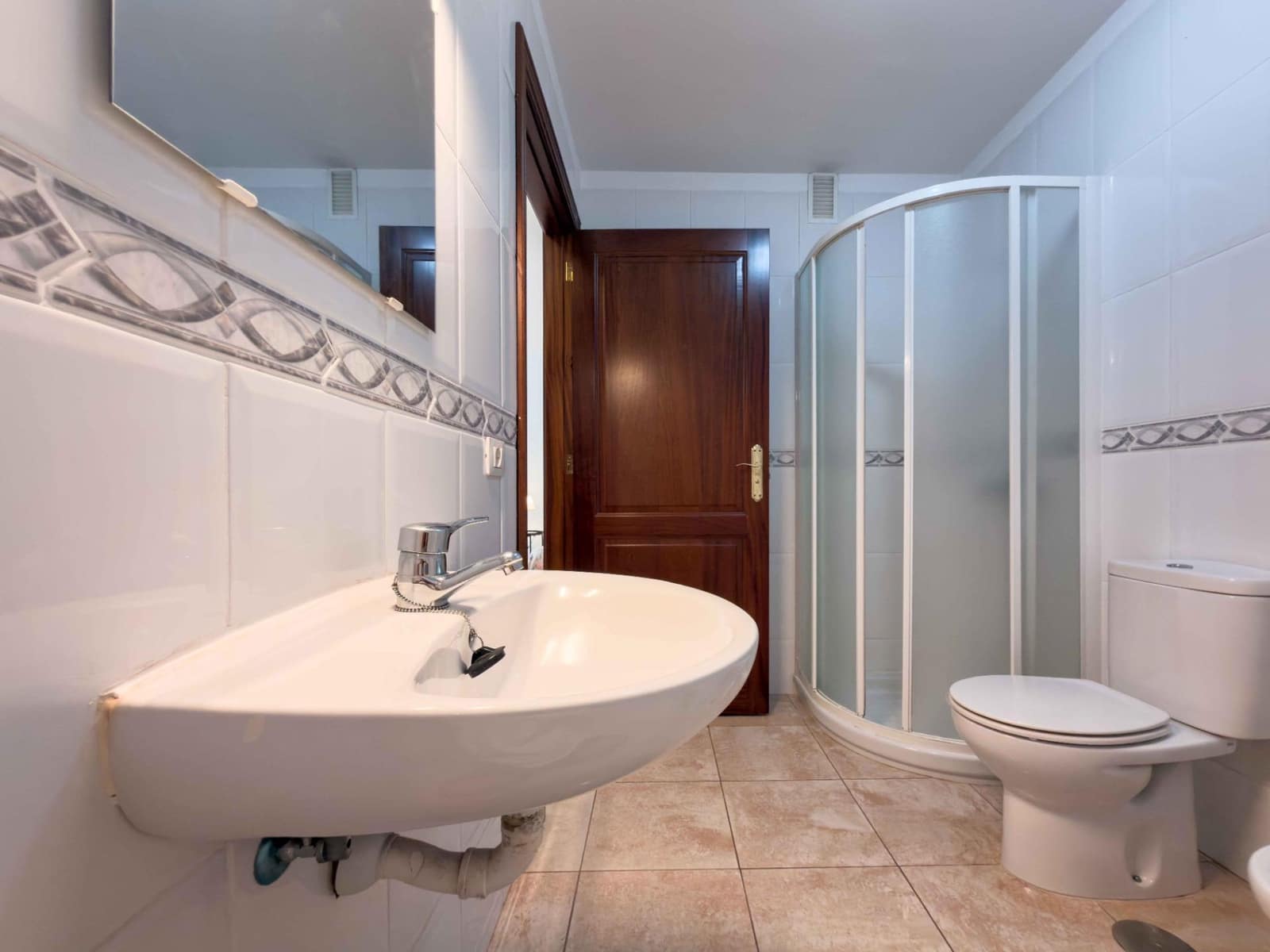 3 bedroom Flat for sale in Santa Cruz de Tenerife with garage - € 395,000 (Ref: 9865282)