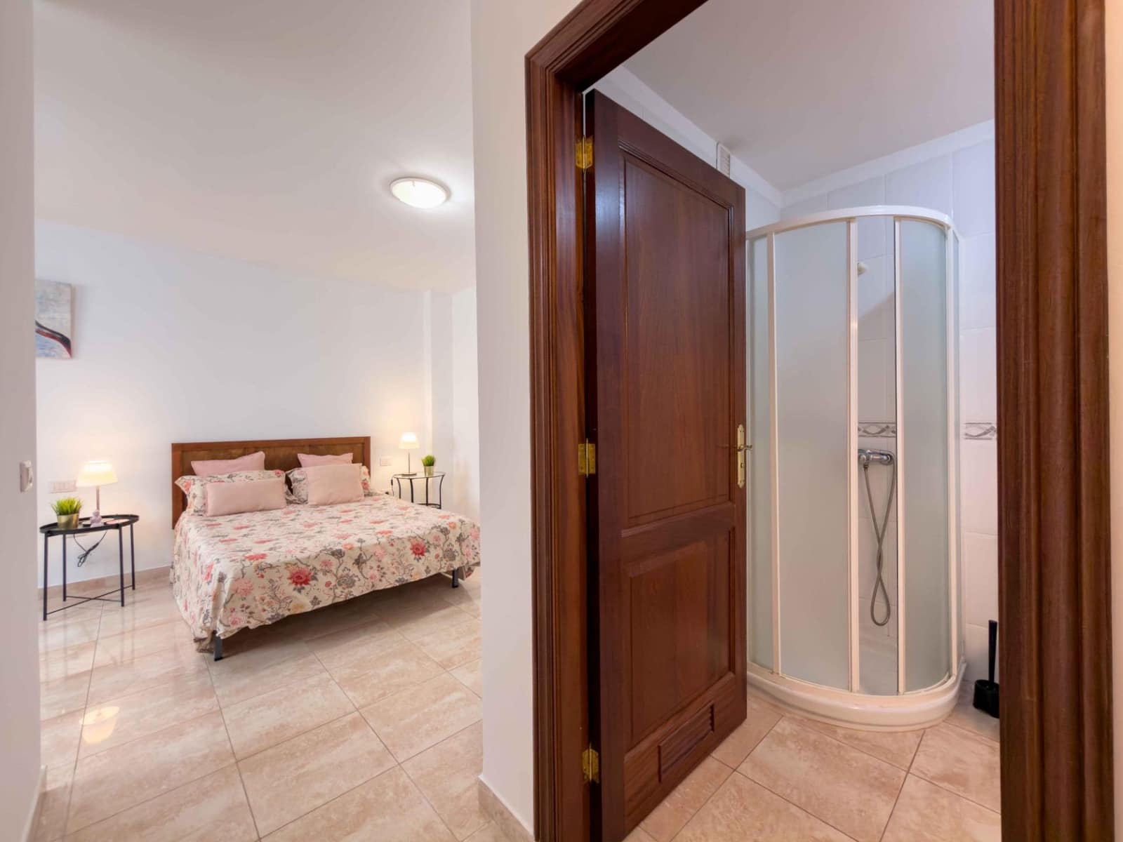 3 bedroom Flat for sale in Santa Cruz de Tenerife with garage - € 395,000 (Ref: 9865282)