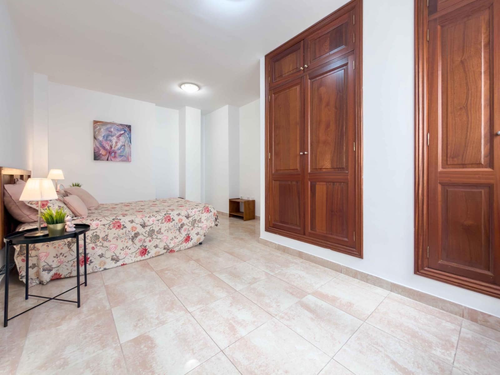 3 bedroom Flat for sale in Santa Cruz de Tenerife with garage - € 395,000 (Ref: 9865282)