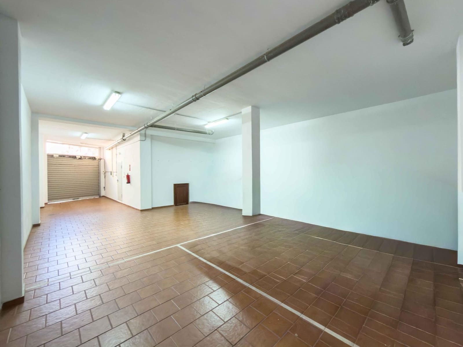 3 bedroom Flat for sale in Santa Cruz de Tenerife with garage - € 395,000 (Ref: 9865282)