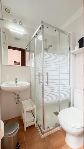 7 quarto Casa em Banda para venda em Buenavista del Norte com garagem - 399 000 € (Ref: 9865285)