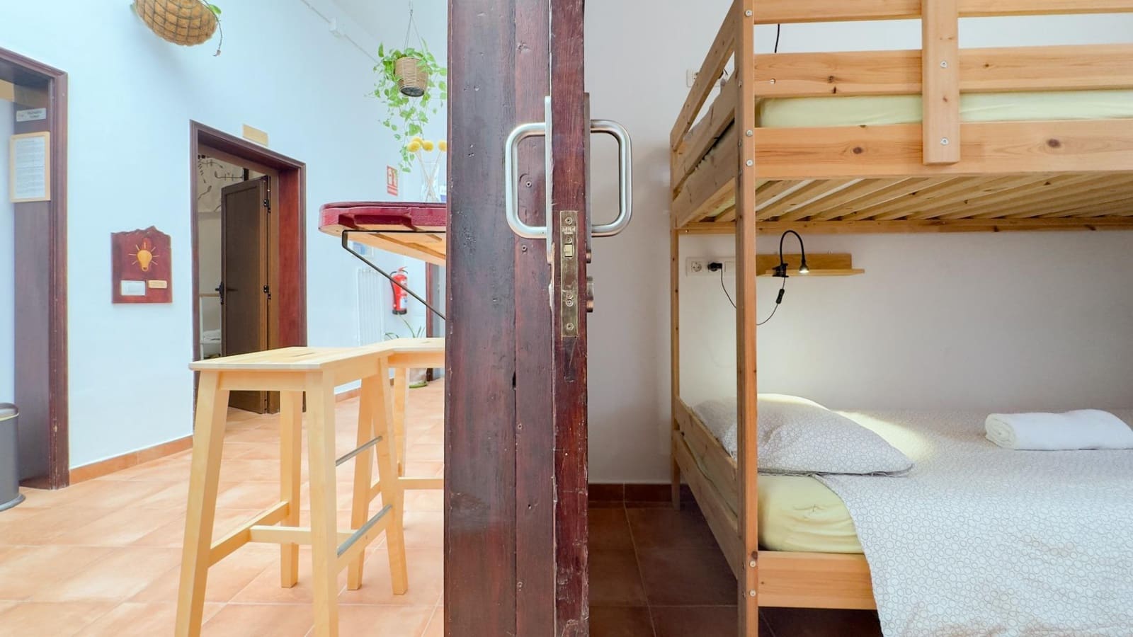 7 quarto Casa em Banda para venda em Buenavista del Norte com garagem - 399 000 € (Ref: 9865285)