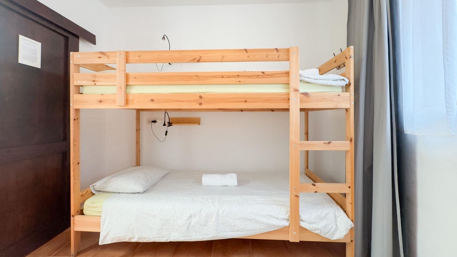 7 quarto Casa em Banda para venda em Buenavista del Norte com garagem - 399 000 € (Ref: 9865285)