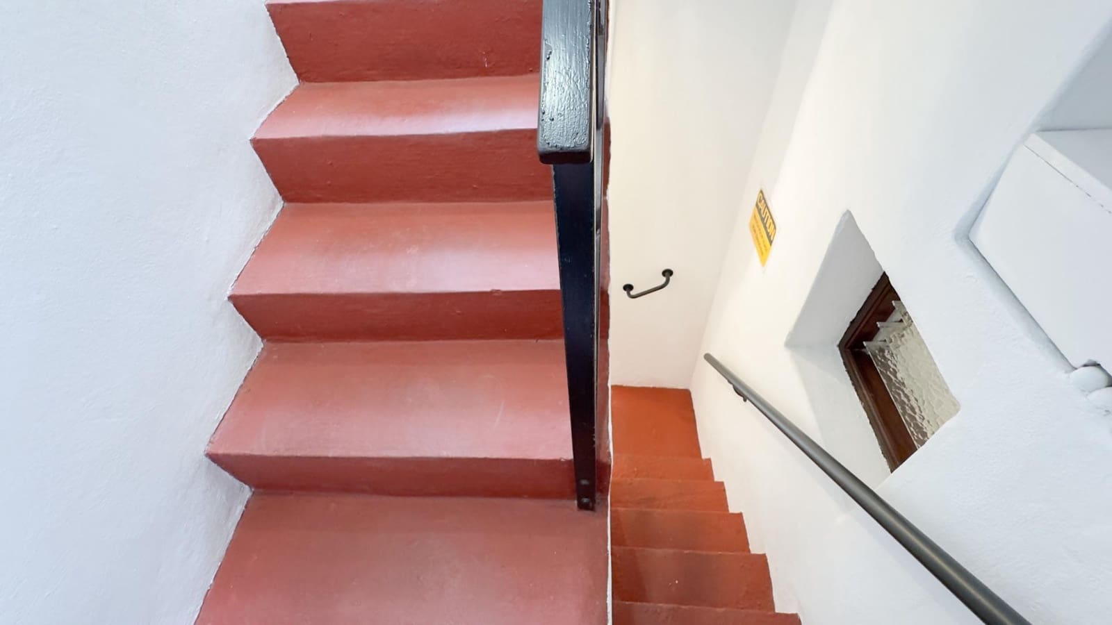 7 quarto Casa em Banda para venda em Buenavista del Norte com garagem - 399 000 € (Ref: 9865285)