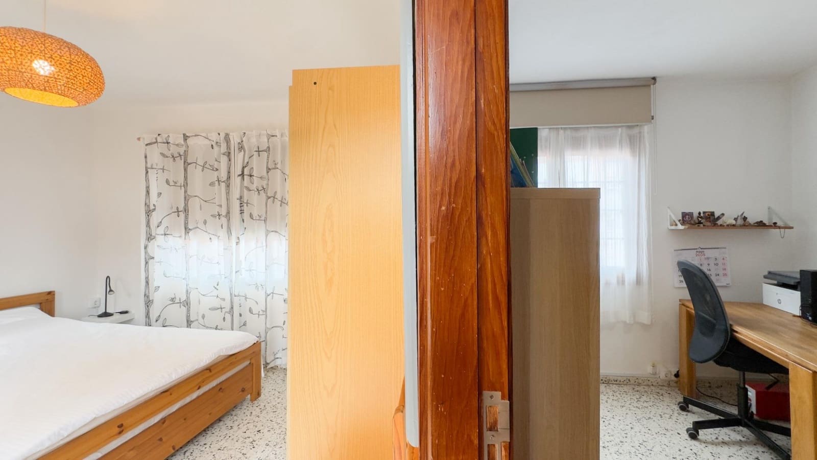 7 quarto Casa em Banda para venda em Buenavista del Norte com garagem - 399 000 € (Ref: 9865285)