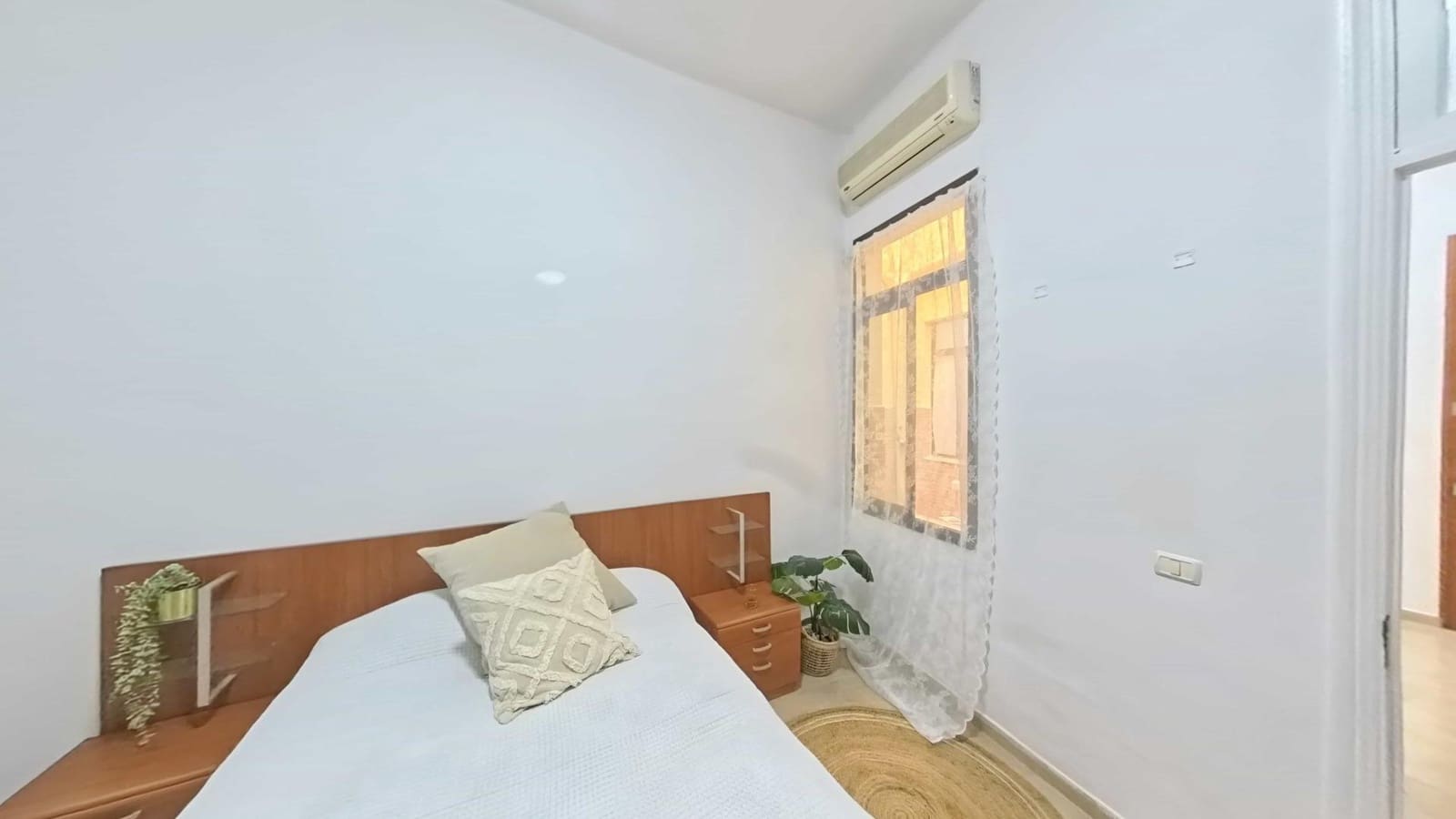 3 bedroom Flat for sale in Santa Cruz de Tenerife - € 370,000 (Ref: 9955955)