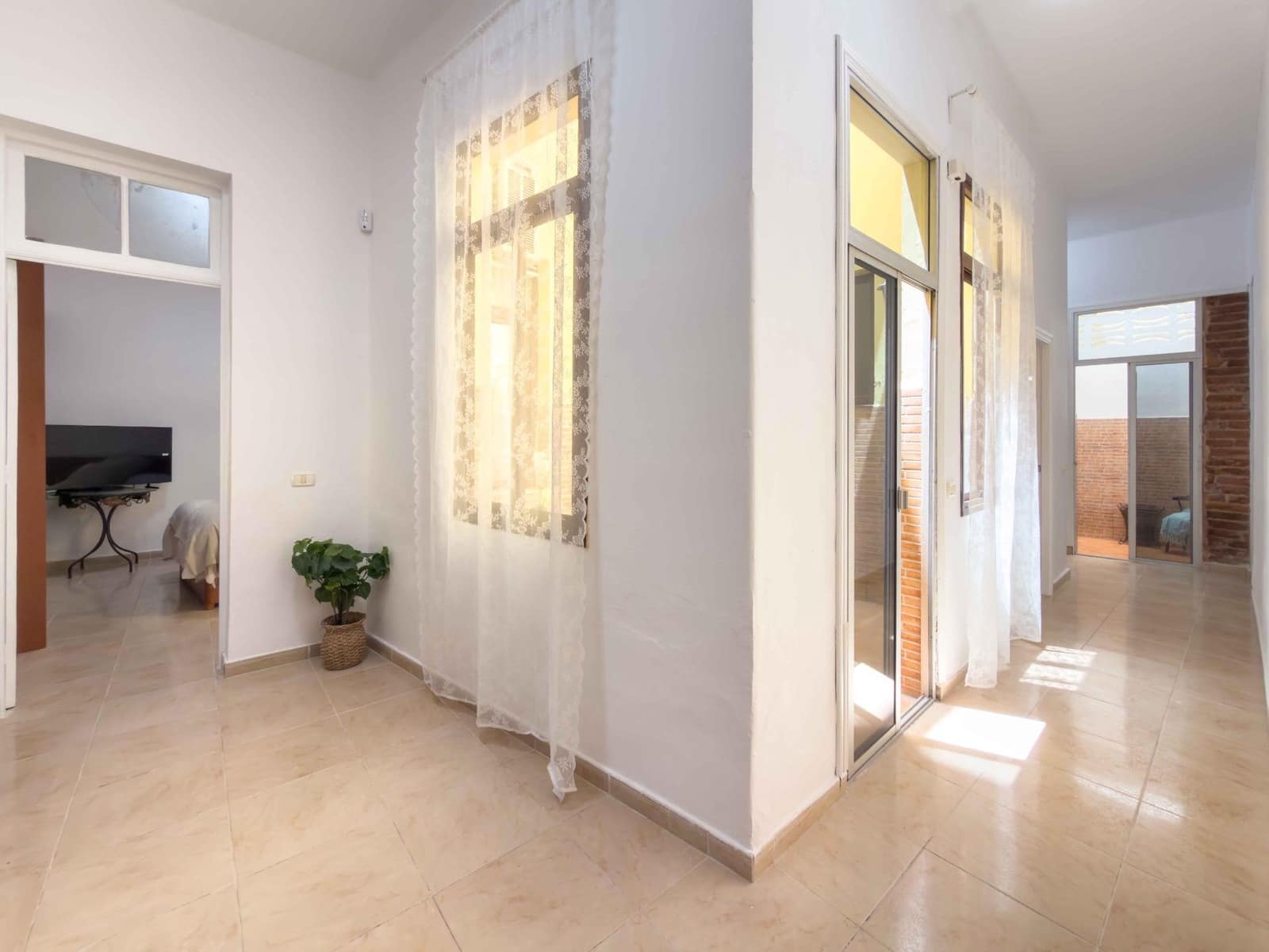 3 bedroom Flat for sale in Santa Cruz de Tenerife - € 370,000 (Ref: 9955955)