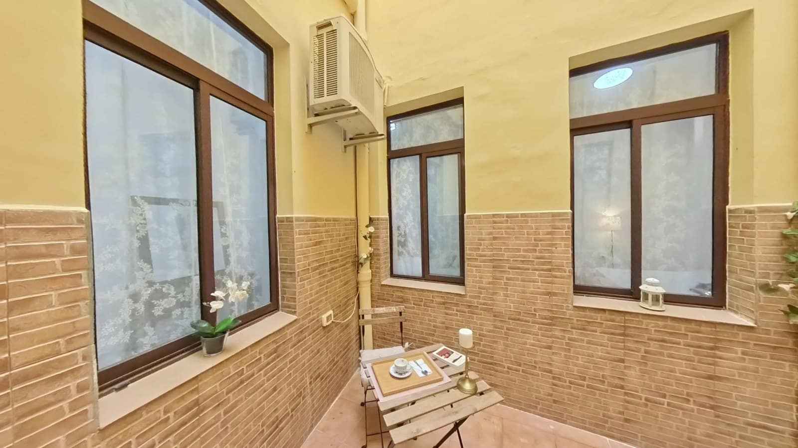 3 bedroom Flat for sale in Santa Cruz de Tenerife - € 370,000 (Ref: 9955955)