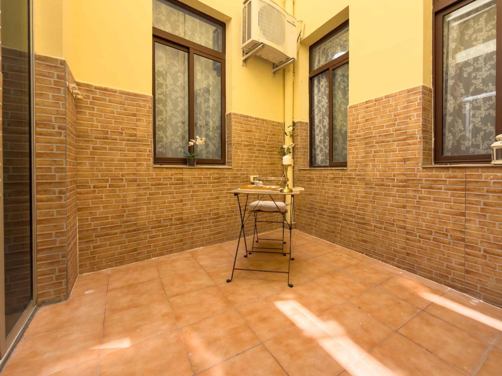 3 bedroom Flat for sale in Santa Cruz de Tenerife - € 370,000 (Ref: 9955955)