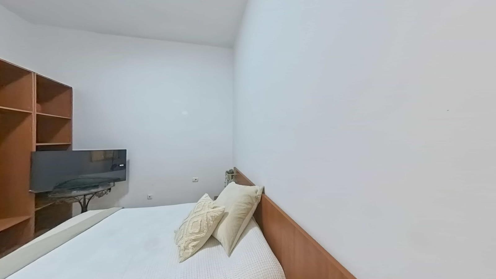 3 bedroom Flat for sale in Santa Cruz de Tenerife - € 370,000 (Ref: 9955955)