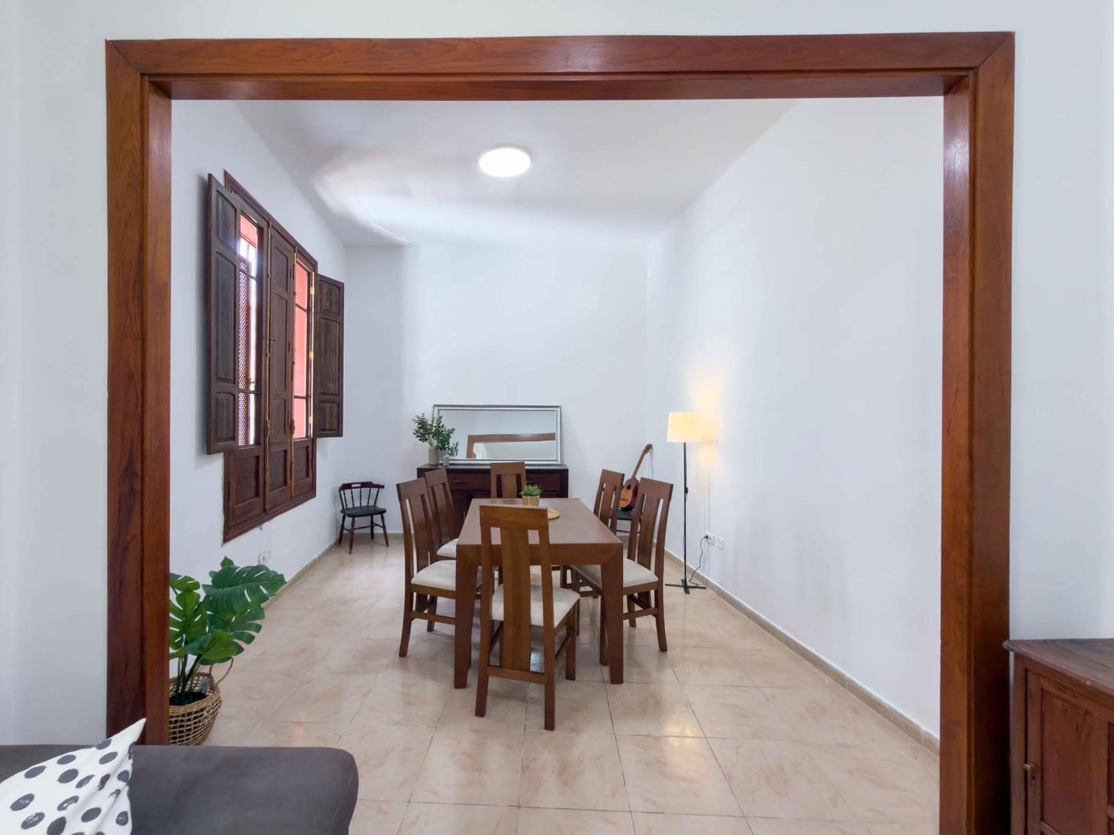 3 bedroom Flat for sale in Santa Cruz de Tenerife - € 370,000 (Ref: 9955955)