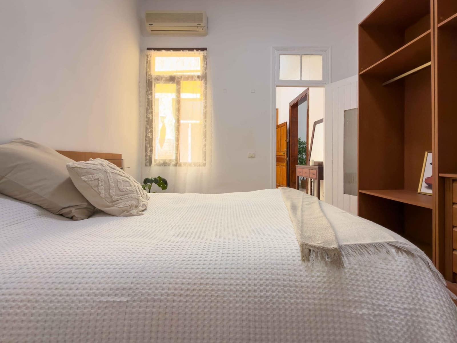 3 bedroom Flat for sale in Santa Cruz de Tenerife - € 370,000 (Ref: 9955955)