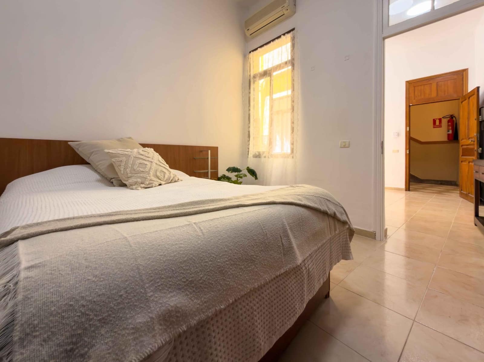 3 bedroom Flat for sale in Santa Cruz de Tenerife - € 370,000 (Ref: 9955955)
