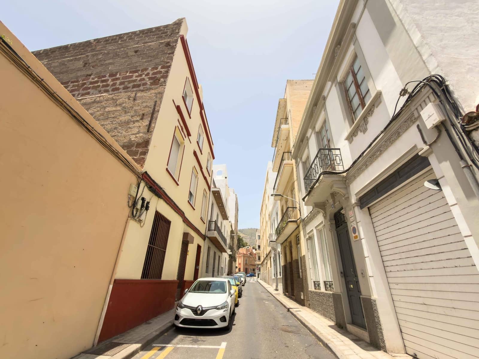 3 bedroom Flat for sale in Santa Cruz de Tenerife - € 370,000 (Ref: 9955955)