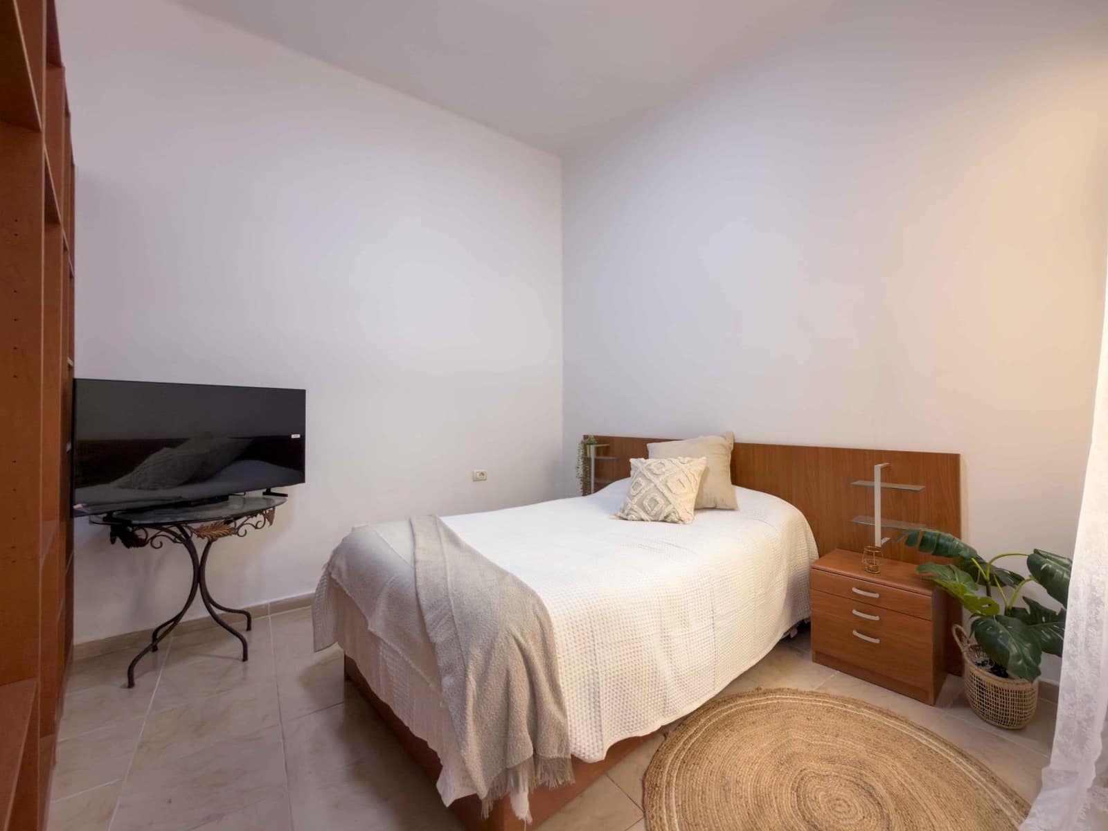 3 bedroom Flat for sale in Santa Cruz de Tenerife - € 370,000 (Ref: 9955955)