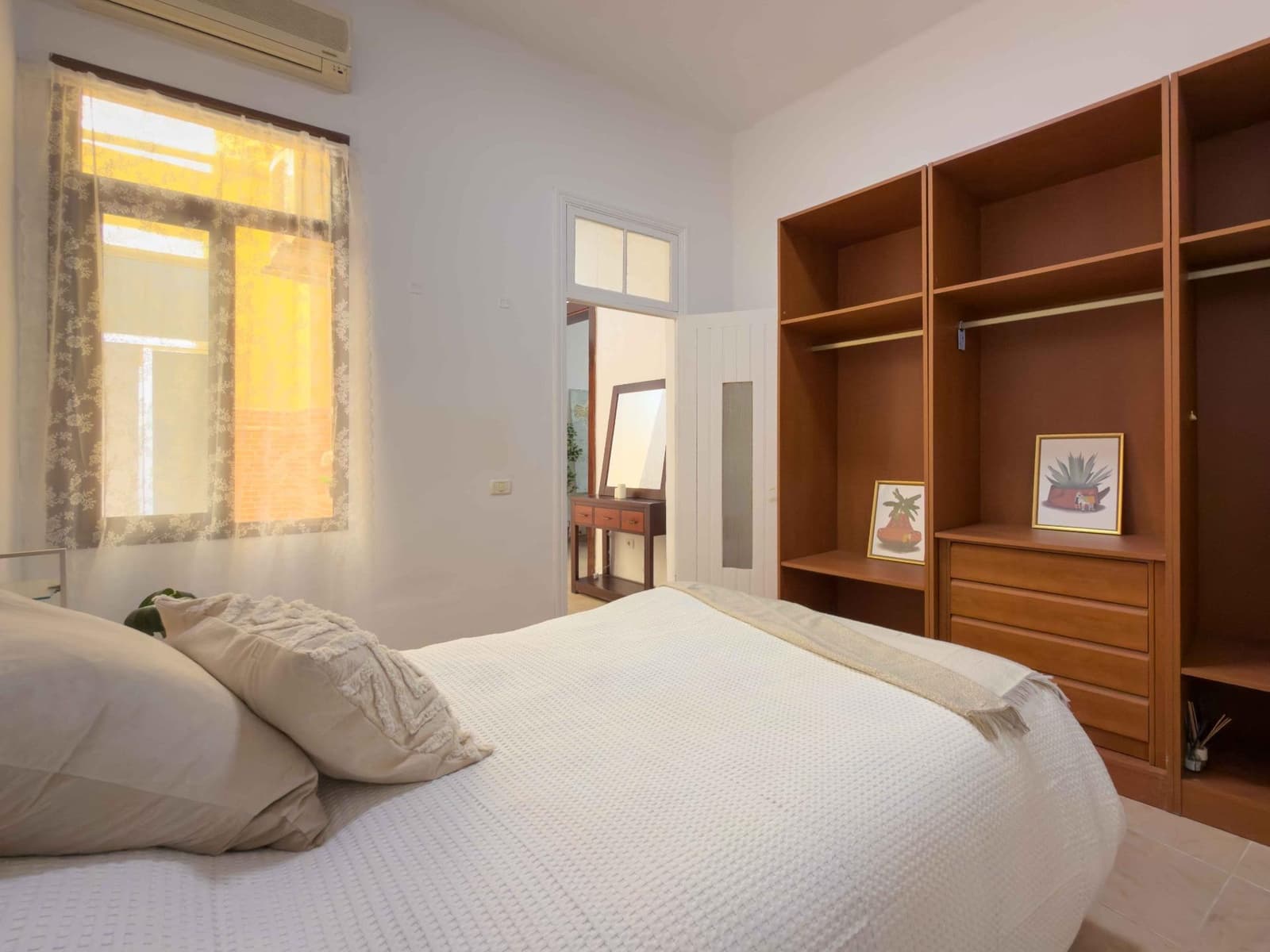 3 bedroom Flat for sale in Santa Cruz de Tenerife - € 370,000 (Ref: 9955955)