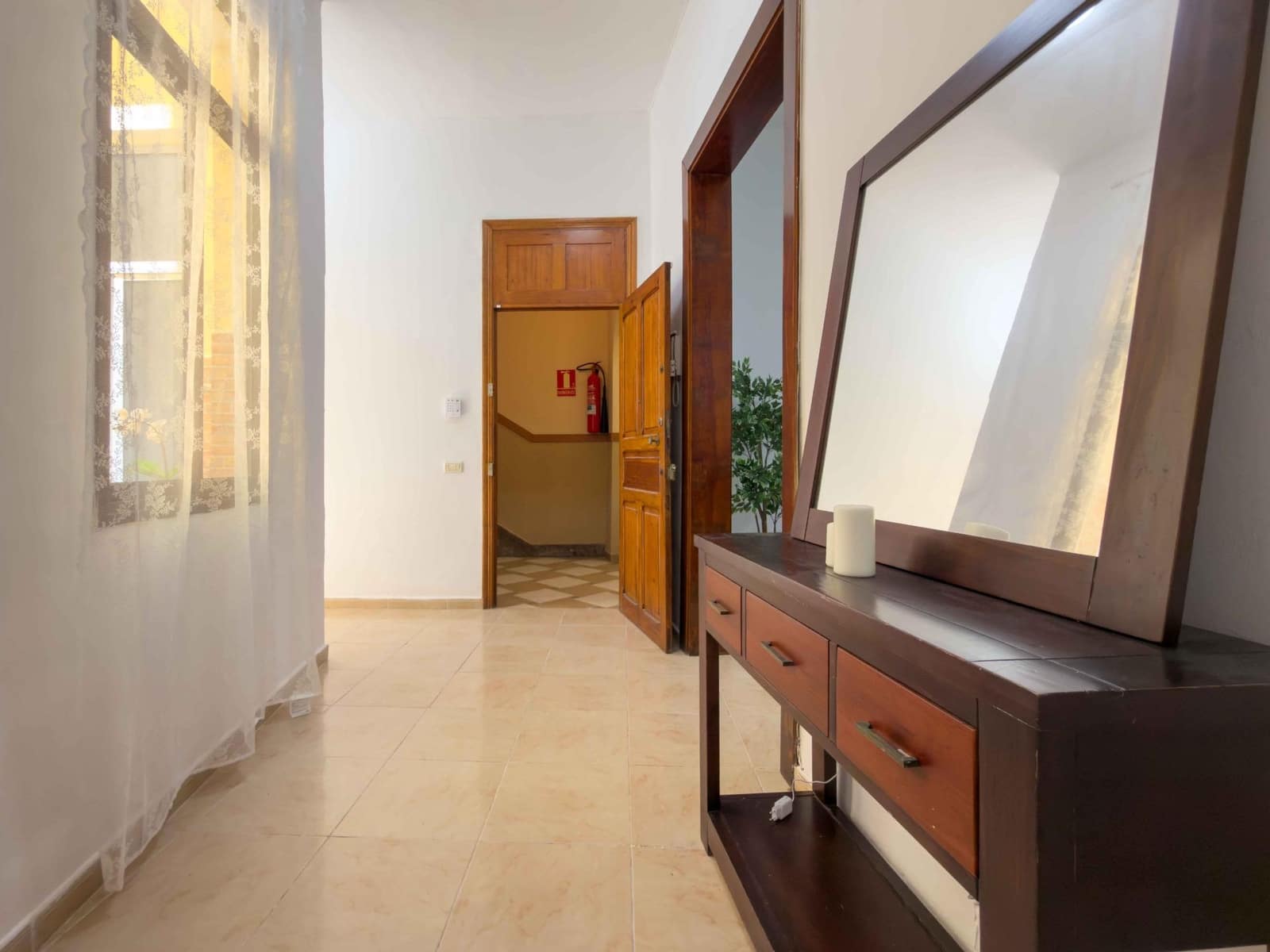 3 bedroom Flat for sale in Santa Cruz de Tenerife - € 370,000 (Ref: 9955955)